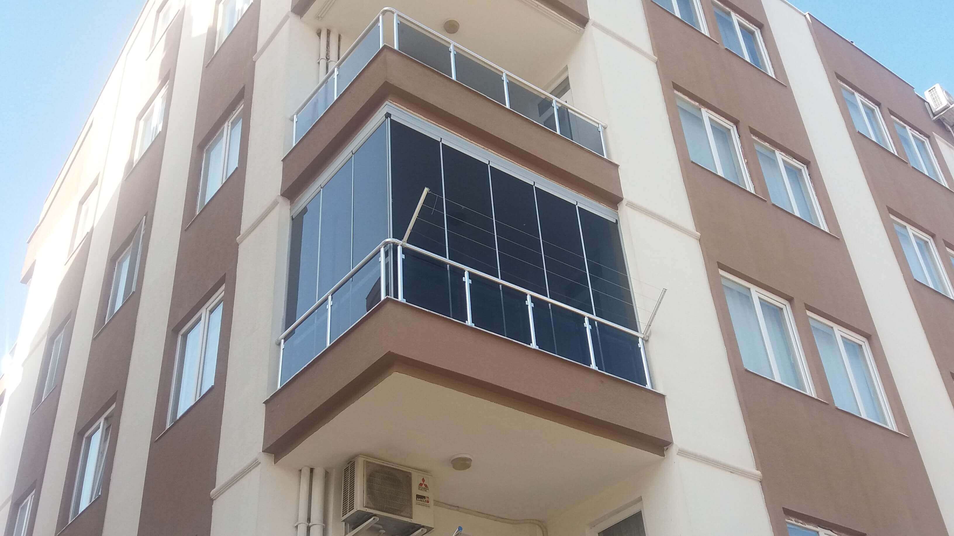 istanbul cam balkon galeri 4