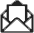 header icon mail